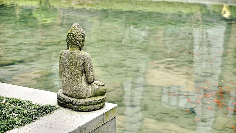 Sculpture