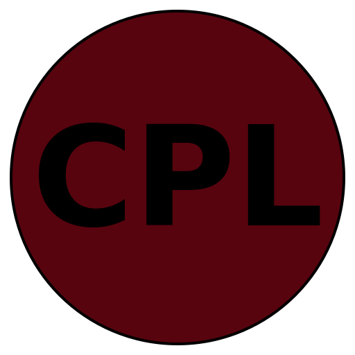 CareerPlanLive